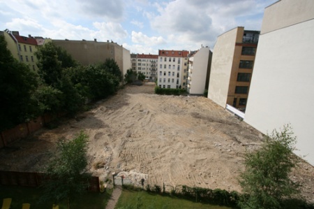 abbruch_450