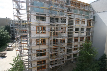 ausbau004_450_01