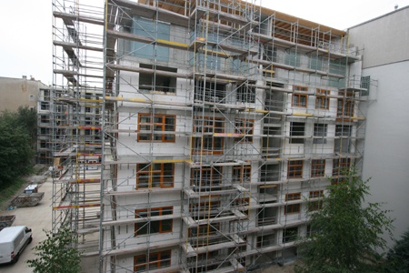 ausbau005_450