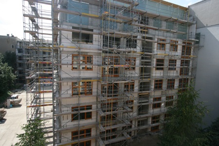 ausbau006_450