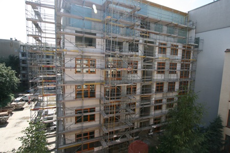 ausbau008_450