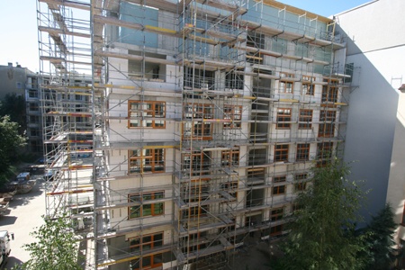 ausbau009_450