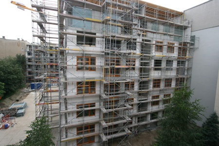 ausbau00_450