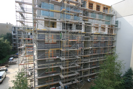 ausbau011_450