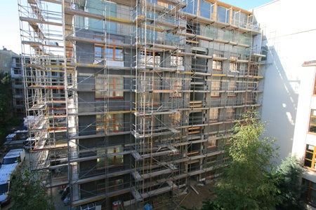 ausbau012_450