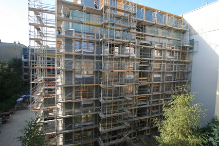 ausbau014_450