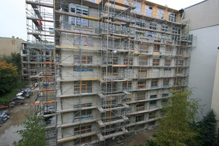 ausbau017_450