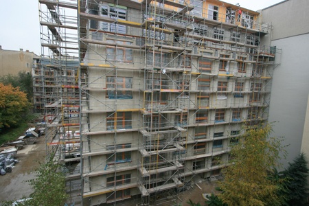 ausbau018_450