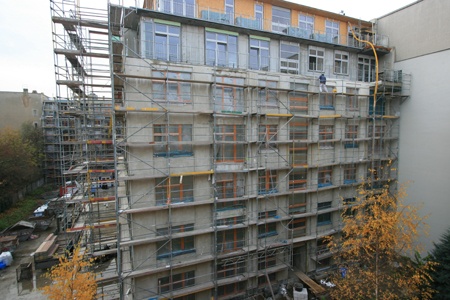 ausbau021_450