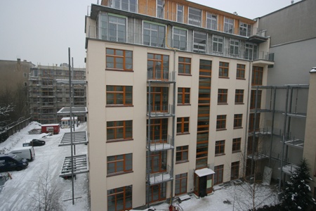 ausbau029_450