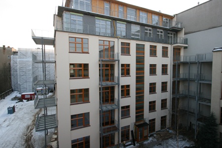 ausbau030_450