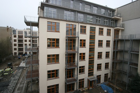 ausbau033_450