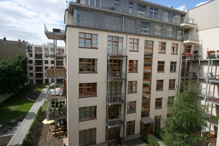 ausbau034_450