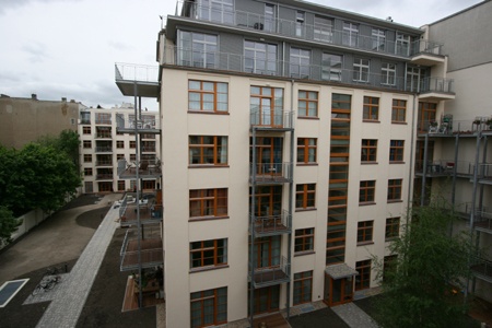 aussen01_450