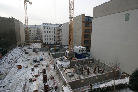 rohbau001_450