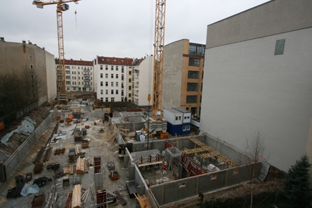 rohbau006_450