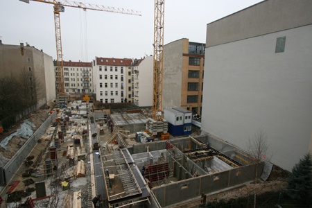 rohbau011_450