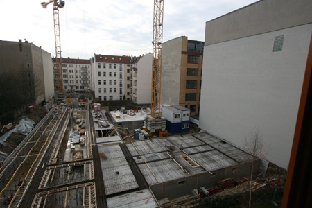 rohbau015_450