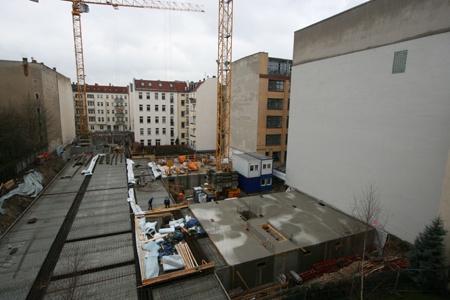 rohbau017_450