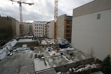 rohbau021_450