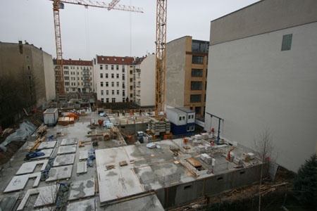rohbau025_450