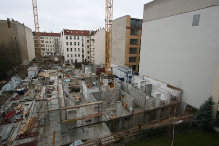 rohbau026_450_01