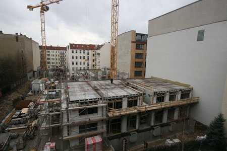 rohbau036_450_01