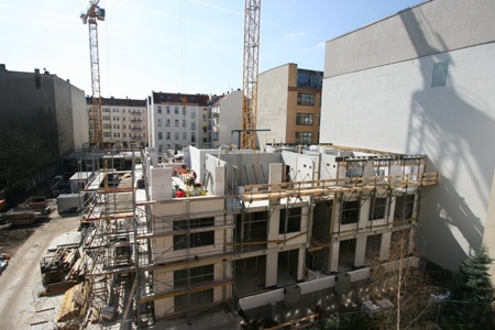 rohbau040_450