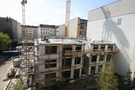 rohbau045_450
