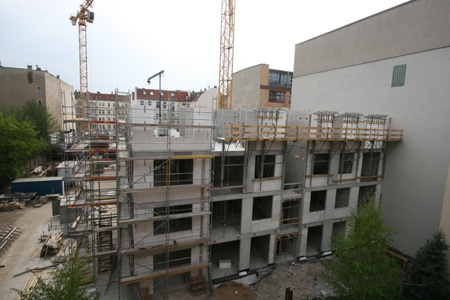 rohbau049_450