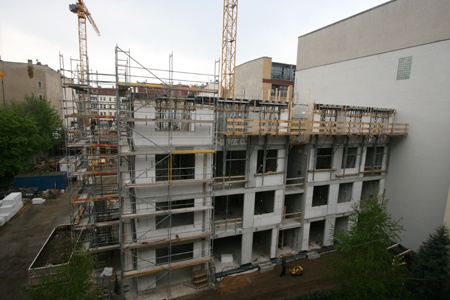 rohbau052_450