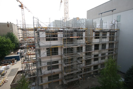 rohbau058_450