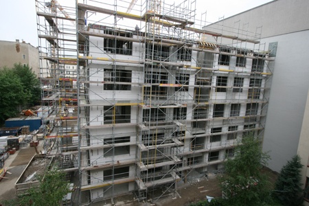 rohbau062_450
