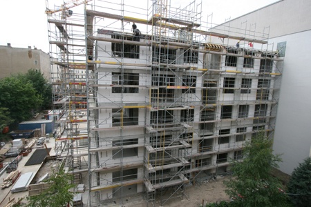 rohbau066_450