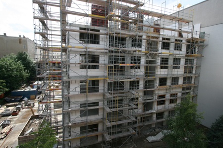 rohbau069_450