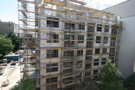 rohbau072_450