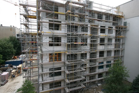rohbau079_450