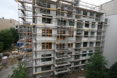 rohbau083_450