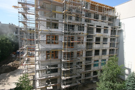 rohbau088_450