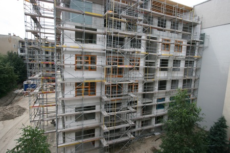 rohbau093_450