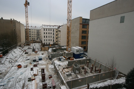 tiefbau11_450