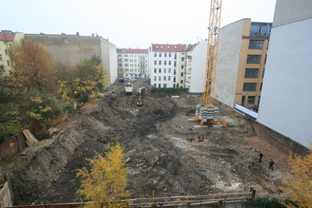 tiefbau2_450_04