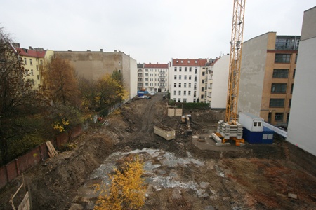 tiefbau3_450_03