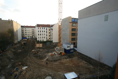 tiefbau4_450_02