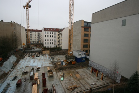 tiefbau8_450_04