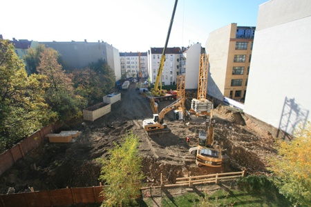 tiefbau_450_01